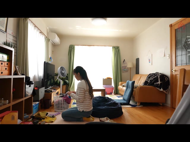 閉経寸前の子宮にドバドバ中出し。_01