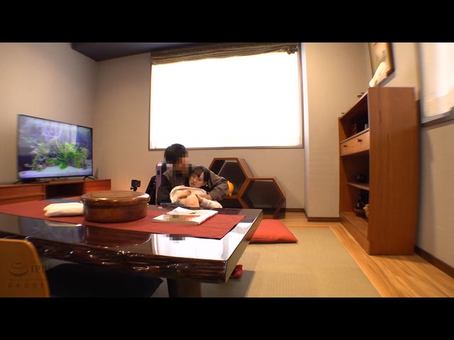 貧乳ロ●-タ美少女わいせつ映像集 4時間_01