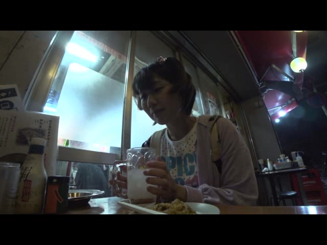 家出美少女。保護連れ込みわいせつ映像_01