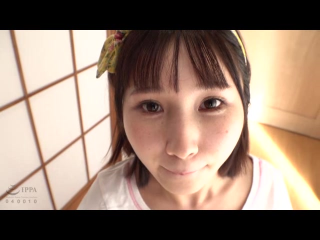 「叔父さんに逢いにきました…。」田舎暮らしの叔父さん大好きな姪っ子性交記録映像4時間_01