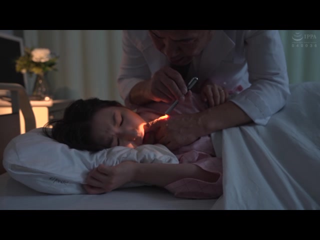 院内中出し痴●無責任射精された人妻たち_01