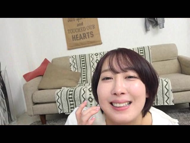 口内発射＆超攻撃的な接写フェラ_01
