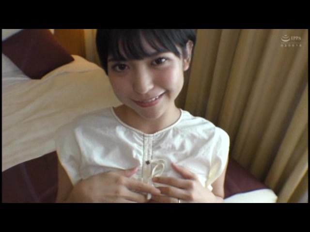 いきなり潮吹きスプラッシュ！！即吹かせ人妻ナンパ！！2_01