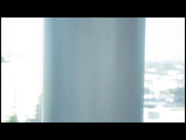 美しい彼女と愛情SEX_01