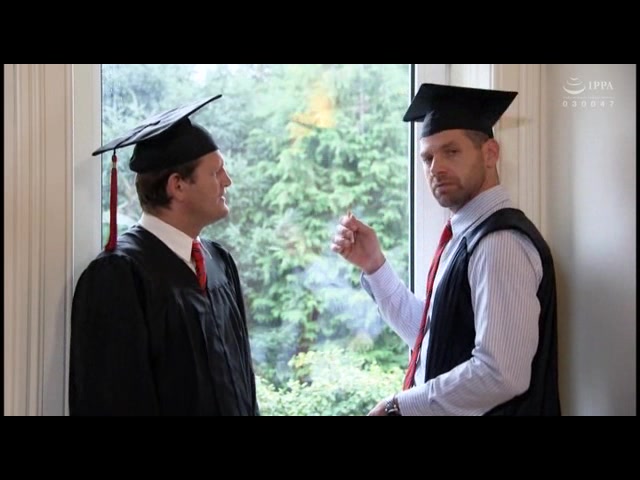 英国女子学淫 校則はフリーセックス！_01